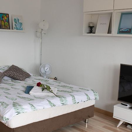 Na Chmury I Gory - Apartament Klodzko Exterior photo