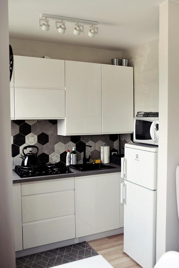Na Chmury I Gory - Apartament Klodzko Exterior photo